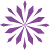 NORD Consulting logo